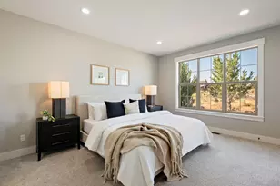 16486 SW Ranchview Rd, Powell Butte, OR 97753 - Photo 20