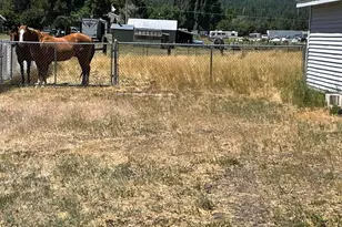 14917 Stagecoach Rd, Klamath Falls, OR 97601 - Photo 4