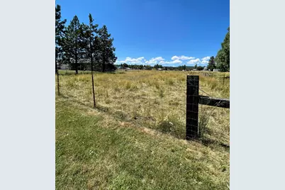 14917 Stagecoach Road, Klamath Falls, OR 97601 - Photo 8