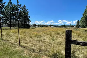 14917 Stagecoach Rd, Klamath Falls, OR 97601 - Photo 8