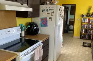 14917 Stagecoach Rd, Klamath Falls, OR 97601 - Photo 12