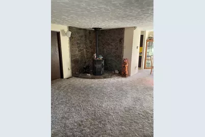 14917 Stagecoach Road, Klamath Falls, OR 97601 - Photo 10