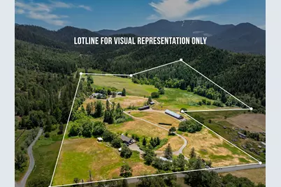 1247 Panther Gulch Road, Williams, OR 97544 - Photo 56