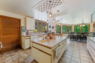 1247 Panther Gulch Rd, Williams, OR 97544 - Photo 8