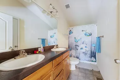 1247 Panther Gulch Road, Williams, OR 97544 - Photo 54