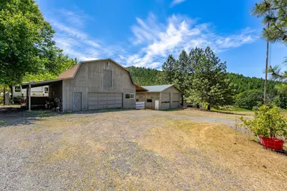 1247 Panther Gulch Road, Williams, OR 97544 - Photo 30