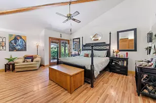 1247 Panther Gulch Rd, Williams, OR 97544 - Photo 10