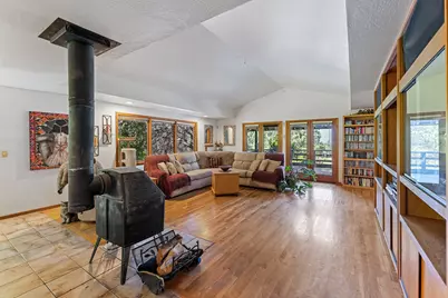 1247 Panther Gulch Road, Williams, OR 97544 - Photo 6