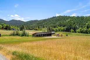 1247 Panther Gulch Rd, Williams, OR 97544 - Photo 42