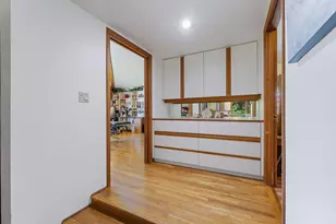 1247 Panther Gulch Rd, Williams, OR 97544 - Photo 16