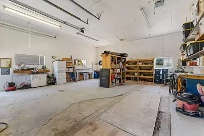 1247 Panther Gulch Road, Williams, OR 97544 - Photo 36