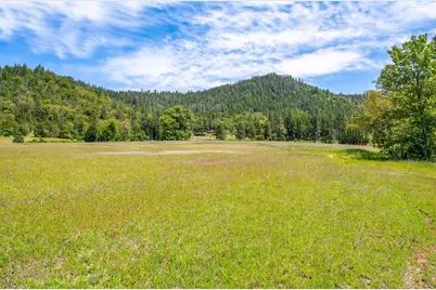 1247 Panther Gulch Road, Williams, OR 97544 - Photo 38