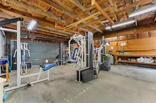 1247 Panther Gulch Rd, Williams, OR 97544 - Photo 34