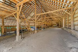 1247 Panther Gulch Rd, Williams, OR 97544 - Photo 46