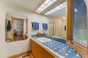 1247 Panther Gulch Rd, Williams, OR 97544 - Photo 14