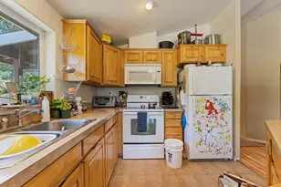 1247 Panther Gulch Rd, Williams, OR 97544 - Photo 52