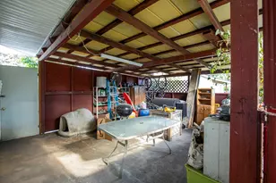 811 NE Clyde Pl, Grants Pass, OR 97526 - Photo 28