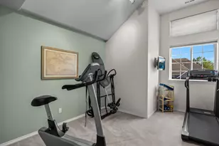 14941 NW Wendy Ln, Portland, OR 97229 - Photo 18