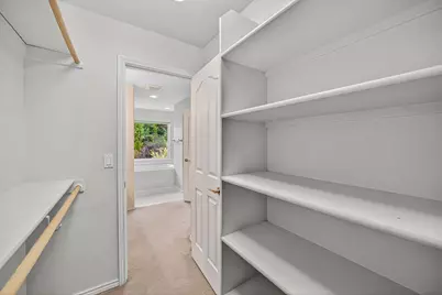 14941 NW Wendy Lane, Portland, OR 97229 - Photo 18