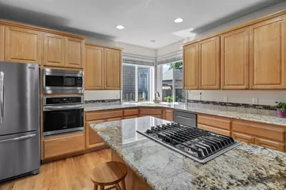 14941 NW Wendy Lane, Portland, OR 97229 - Photo 4