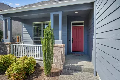 14941 NW Wendy Lane, Portland, OR 97229 - Photo 2