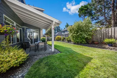 14941 NW Wendy Lane, Portland, OR 97229 - Photo 26