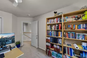 14941 NW Wendy Ln, Portland, OR 97229 - Photo 24