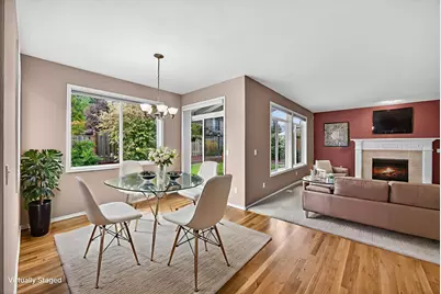 14941 NW Wendy Lane, Portland, OR 97229 - Photo 8