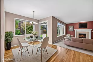 14941 NW Wendy Ln, Portland, OR 97229 - Photo 8