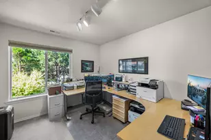 14941 NW Wendy Ln, Portland, OR 97229 - Photo 20