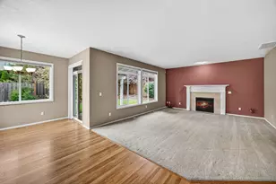 14941 NW Wendy Ln, Portland, OR 97229 - Photo 6