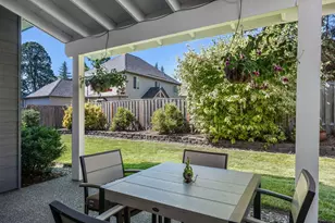 14941 NW Wendy Ln, Portland, OR 97229 - Photo 24