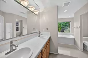 14941 NW Wendy Ln, Portland, OR 97229 - Photo 14