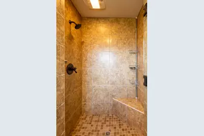 818 Loma Linda Drive, Klamath Falls, OR 97601 - Photo 24