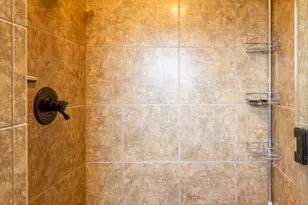 818 Loma Linda Dr, Klamath Falls, OR 97601 - Photo 24