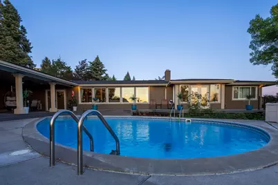 818 Loma Linda Drive, Klamath Falls, OR 97601 - Photo 30