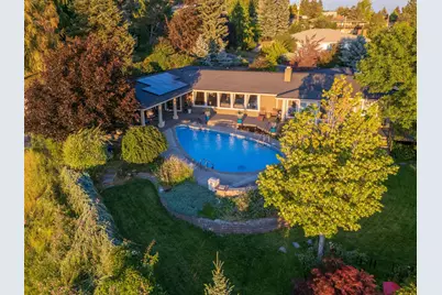 818 Loma Linda Drive, Klamath Falls, OR 97601 - Photo 46