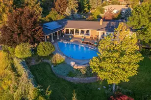 818 Loma Linda Dr, Klamath Falls, OR 97601 - Photo 46