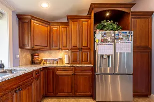 818 Loma Linda Dr, Klamath Falls, OR 97601 - Photo 10