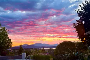 818 Loma Linda Dr, Klamath Falls, OR 97601 - Photo 36