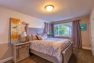 818 Loma Linda Dr, Klamath Falls, OR 97601 - Photo 22