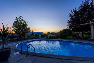 818 Loma Linda Drive, Klamath Falls, OR 97601 - Photo 34