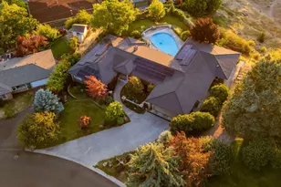 818 Loma Linda Dr, Klamath Falls, OR 97601 - Photo 48