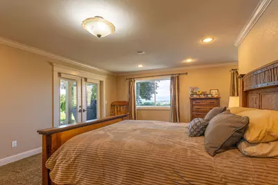 818 Loma Linda Drive, Klamath Falls, OR 97601 - Photo 16