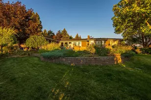 818 Loma Linda Dr, Klamath Falls, OR 97601 - Photo 42