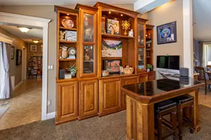 818 Loma Linda Dr, Klamath Falls, OR 97601 - Photo 14