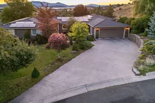 818 Loma Linda Dr, Klamath Falls, OR 97601 - Photo 50