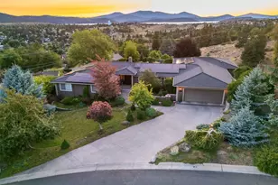 818 Loma Linda Dr, Klamath Falls, OR 97601 - Photo 48