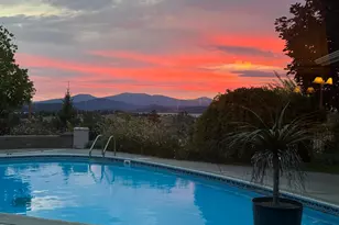 818 Loma Linda Dr, Klamath Falls, OR 97601 - Photo 50