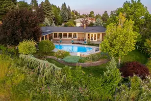 818 Loma Linda Dr, Klamath Falls, OR 97601 - Photo 44